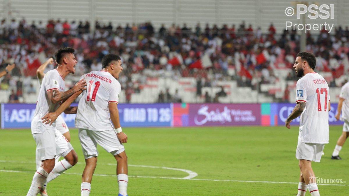 20241012_Timnas-Indonesia-121.jpg