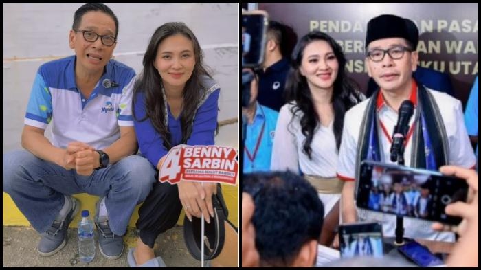 20241013_Sherly-Tjo_Benny-Laos_cagub_Maluku-Utara_Pilkada-Malut-2024.jpg
