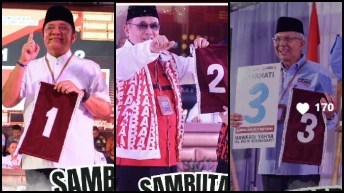 20241013_hasil-survei-Pilkada-Sumsel-2024_elektabilitas_Herman-Deru_Eddy-Santana_Mawardi-Yahya.jpg