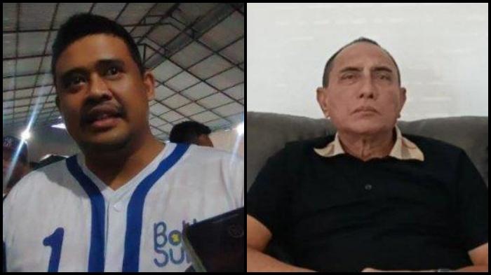 20241013_survei-Pilkada-Sumut-2024_jadwal-debat_elektabilitas_Bobby-Nasution_Edy-Rahmayadi.jpg