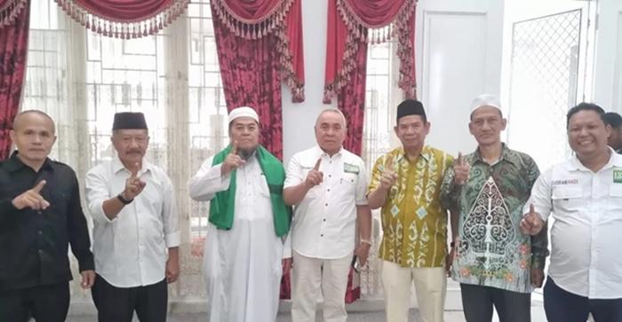 20241014_Bubuhan-Banjar-Bersatu_2.jpg
