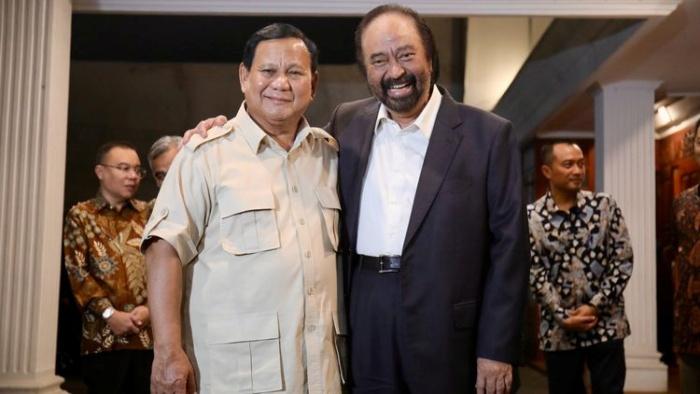 20241014_Prabowo_Surya-Paloh_Nasdem_kabinet-Prabowo-Gibran.jpg