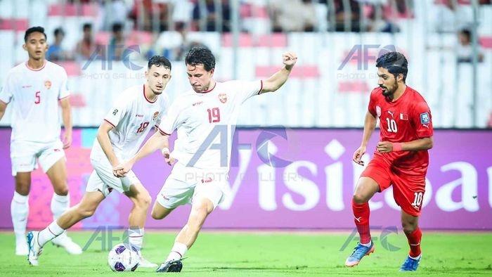20241014_Timnas_China-vs-Indonesia_Kualifikasi-Piala-Dunia-2026-Zona-Asia.jpg