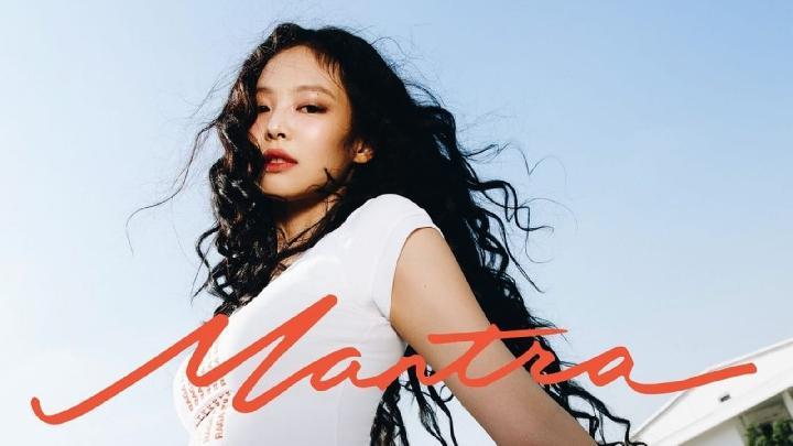 20241014_lirik-lagu-mantra-jennie.jpg
