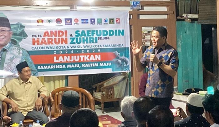 20241015_Andi-Harun_1.jpg