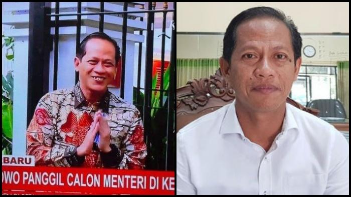 20241015_Hanif-Faisol-Nurofiq_profil_Kadishut-Kalsel_Sahbirin-Noor_menteri-Prabowo.jpg