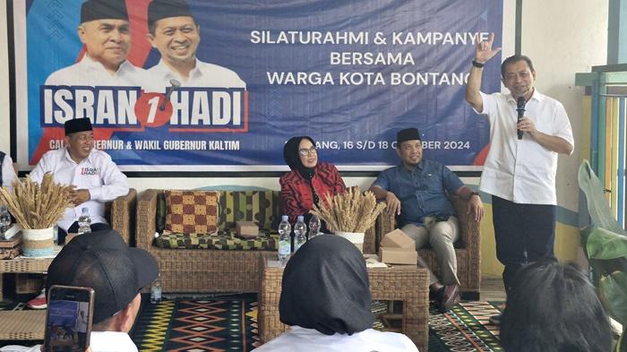 20241016_Calon-Wakil-Gubernur-Kaltim-Hadi-Mulyadi-memulai-kampanye-hari-pertama-di-Bontang.jpg