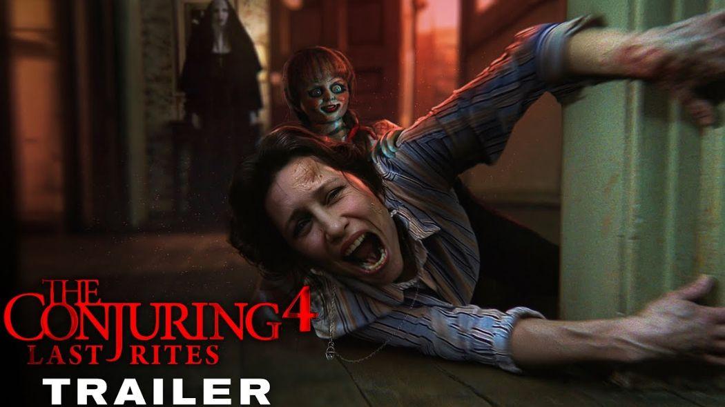 20241016_Conjuring-4-Last-Rites.jpg