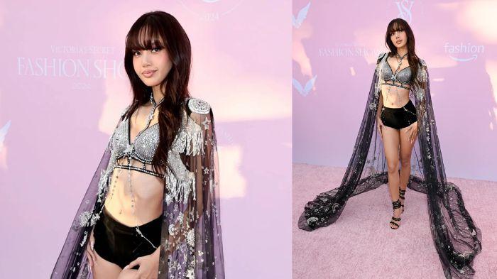 20241016_Lisa-BLACKPINK-di-Victoria-Secret.jpg