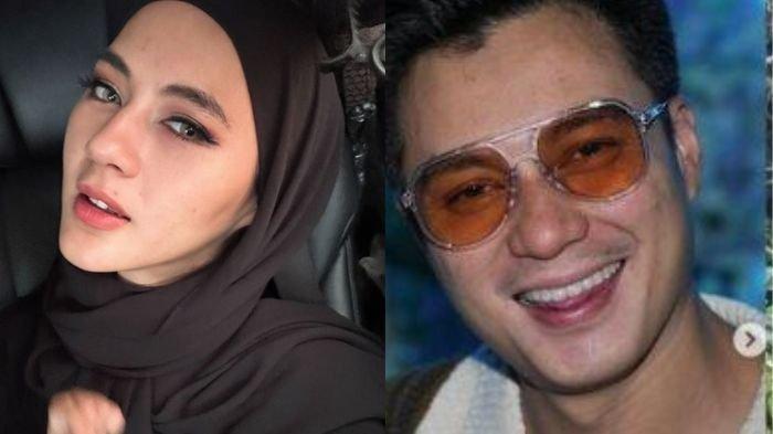 Hotman Paris Nilai Tudingan Selingkuh Baim Wong ke Paula Verhoeven Kurang Bukti, Lemah di Mata Hukum