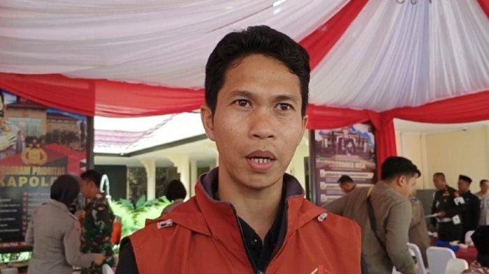 Bawaslu Kutim Laporkan 2 ASN ke BKN dan BKPSDM karena Diduga Melanggar Netralitas di Pilkada