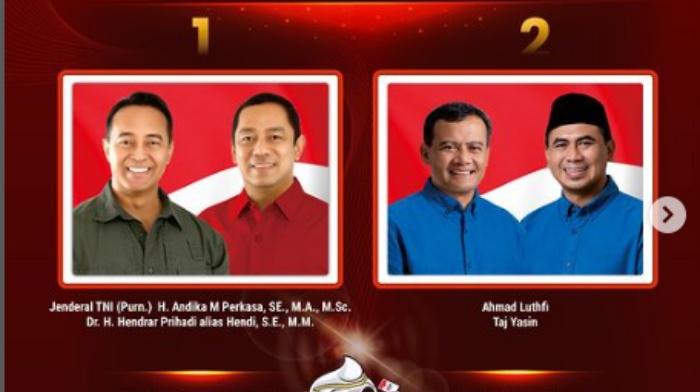 20241017_hasil-survei-Pilkada-Jateng-2024_elektabilitas_Andika-Perkasa_Ahmad-Luthfi_pemilih.jpg
