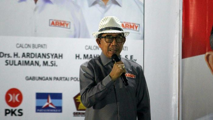20241018_Calon-Bupati-Kutai-Timur-Ardiansyah-Sulaiman.jpg