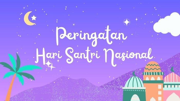 20241018_Hari-Santri-Nasional.jpg