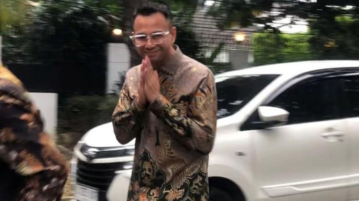 20241018_Raffi-Ahmad_Calon-Wamen_kabinet-Prabowo-Gibran.jpg