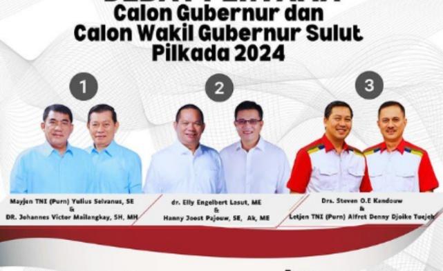 20241018_survei-Pilkada-Sulut-2024_Elly-Lasut_Steven-Kandouw_Yulianus.jpg