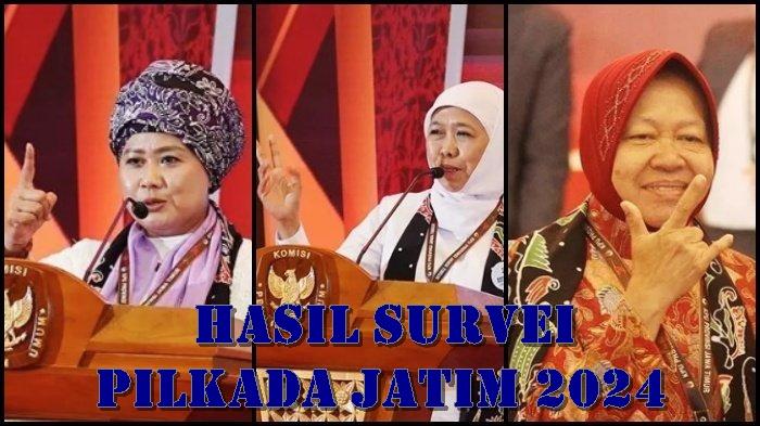 20241019_PILKADA-JATIM-2024.jpg