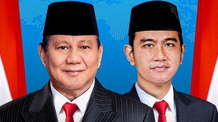 20241019_Prabowo-Gibran.jpg
