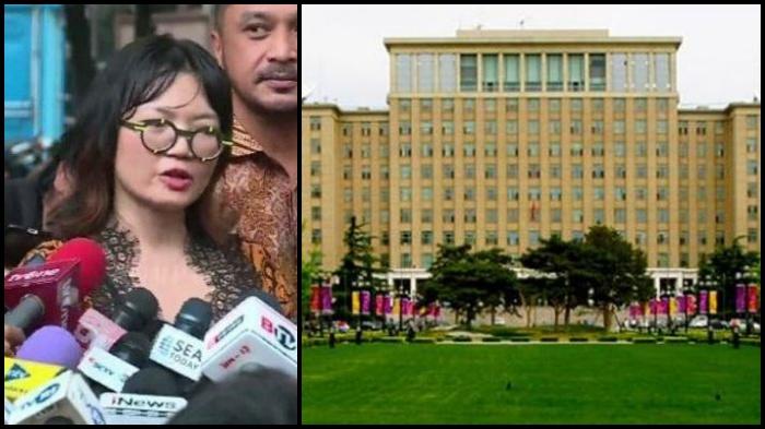 20241019_Tsinghua-University_Beijing_China_Stella-Christie_calon-wamen-Prabowo.jpg