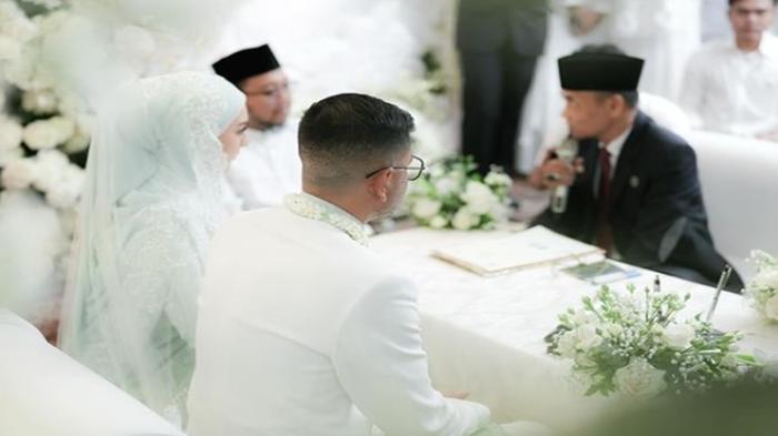 20241019_irish-bella-nikah-lagi.jpg