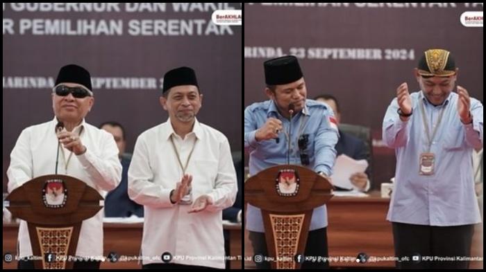 20241019_jadwal-debat-Pilkada-Kaltim-2024_Isran-Hadi_Rudy-Seno.jpg