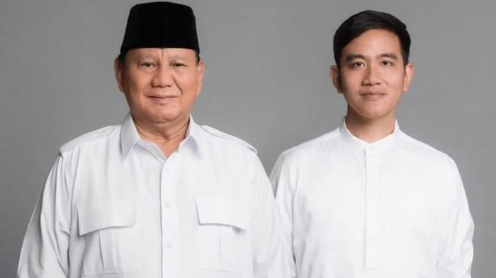 20241019_live-streaming-pelantikan-Presiden-2024_Prabowo-gantikan-Jokowi_titik-pesta-rakyat.jpg