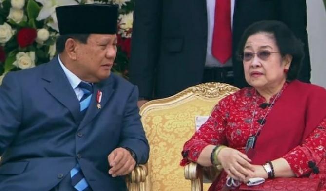 20241020_Megawati_Prabowo_pelantikan-Presiden-2024_PDIP_Gerindra.jpg