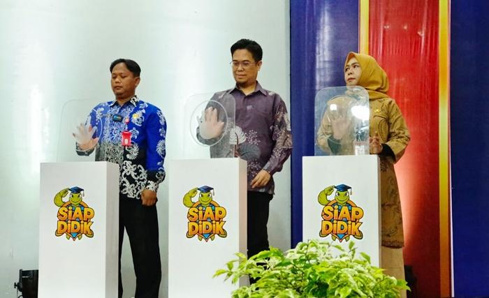 20241020_Pembukaan-festival-literasi.jpg