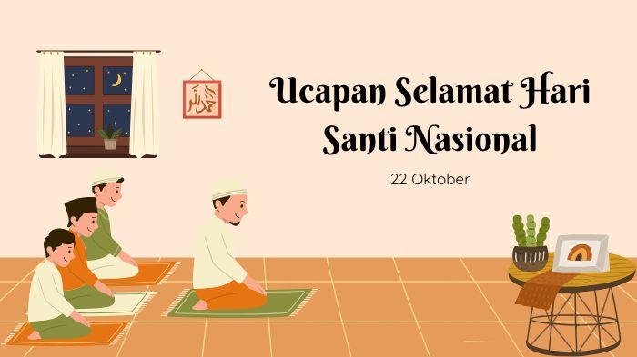 20241020_Ucapan-Selamat-Hari-Santri.jpg