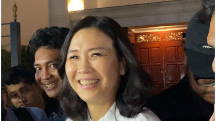 20241020_Veronica-Tan-batal-jadi-calon-menteri_Prabowo-Gibran_kata-gerindra.jpg