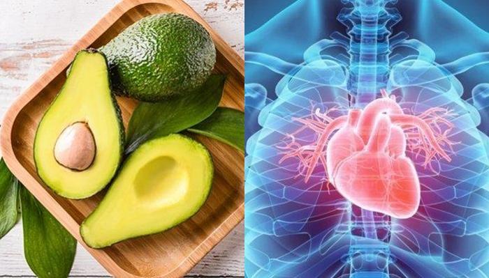 20241021_Alpukat-dan-Jantung-Manusia.jpg