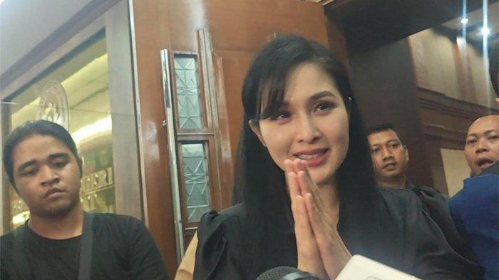 Sandra Dewi Akui Dapat Transferan Rp3,1 M dari Harvey Moeis, Jaksa Sebut dari Perusahaan Helena Lim