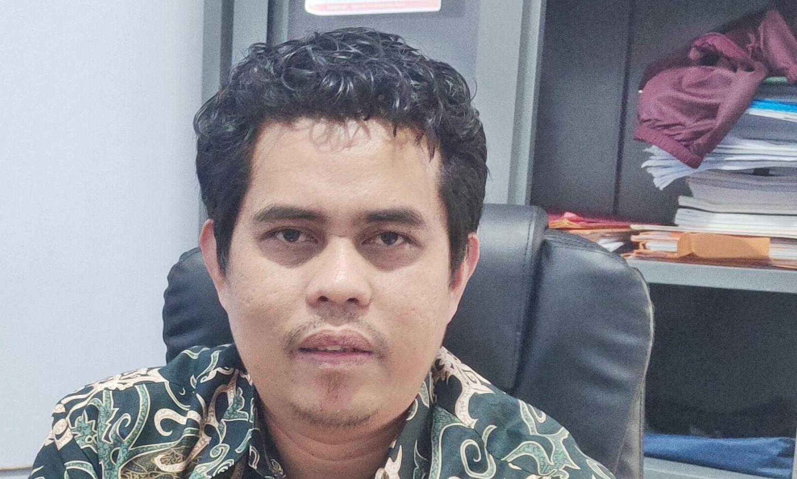 20241021_Debat-Kandidat-Pilkada-PPU-2024.jpg
