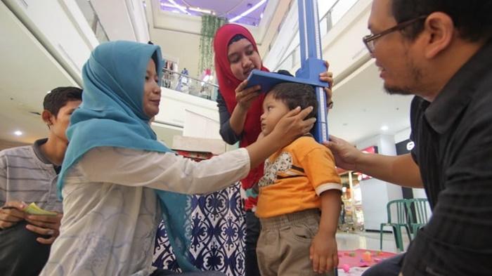 Anak Picky Eater? Simak 4 Vitamin Penting untuk Mendukung Pertumbuhan Optimal