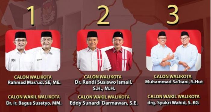20241022_Live_-debat-Pilkada-Balikpapan-2024_Rahmad-Bagus_Rendi-Eddy_Sabani-Syukri.jpg
