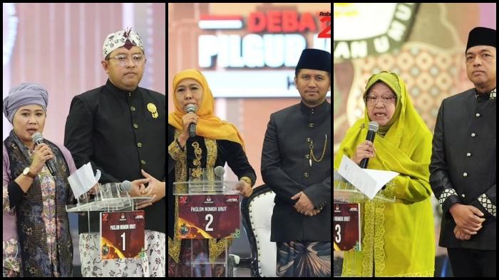 20241022_elektabilitas-Khofifah_hasil-survei-Pilkada-Jatim-2024_cagub-unggul_Risma_Luluk_debat.jpg