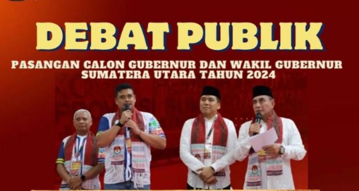 20241022_hasil-survei-Pilkada-Sumut-2024_elektabilitas_Bobby-Nasution_Edy-Rahmayadi_mantu-Jokowi.jpg