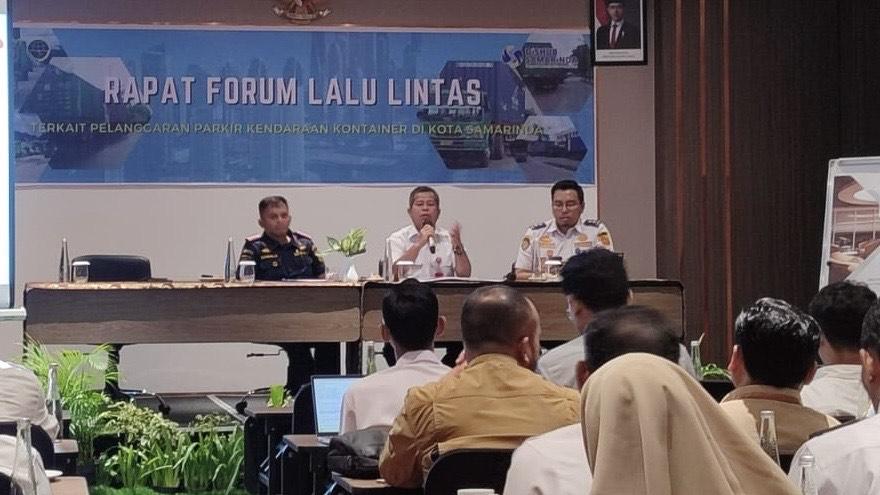 20241023-Dinas-Perhubungan-Samarinda.jpg