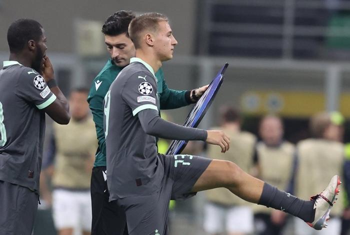 20241023_AC-Milan-1.jpg
