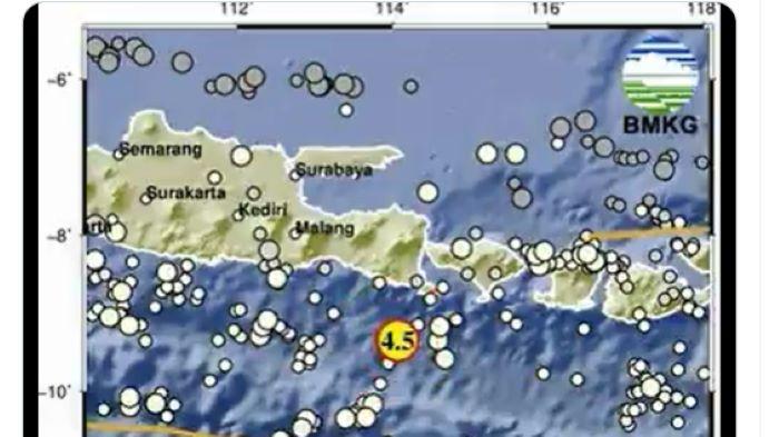 20241023_Gempa-Bali-terkini.jpg