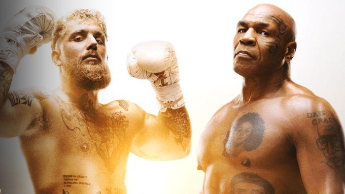 20241023_Mike-Tyson-vs-Jake-Paul.jpg
