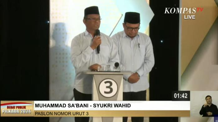 20241023_Paslon-Sabani-Syukri-di-Debat-Pilkada-Balikpapan-2024.jpg