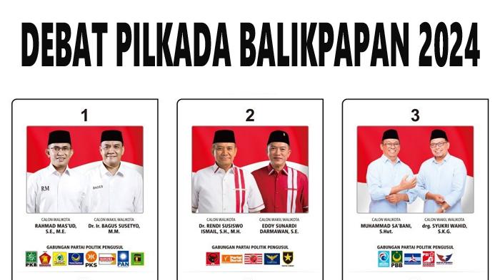 20241023_Pilkada-Balikpapan-2024-Rahmad-Bagus-vs-Rendi-Eddy-vs-Sabani-Syukri.jpg