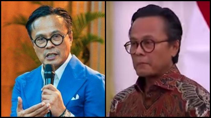 20241023_Profil-Dony-Oskaria_paman-Nagita-Slavina_hubungan-darah-dengan-istri-Raffi-Ahmad.jpg