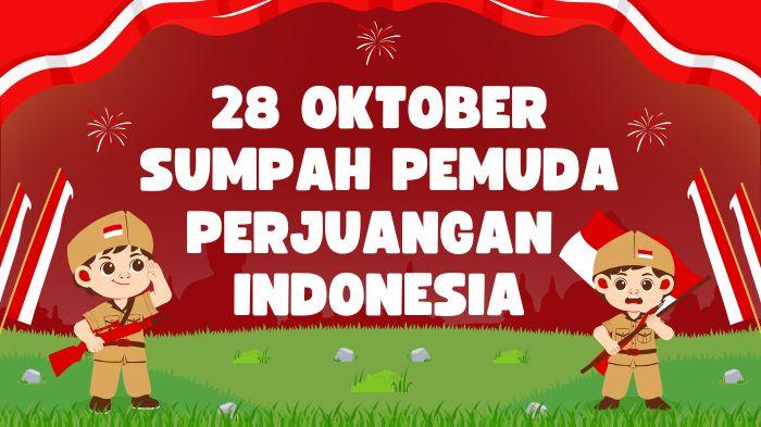 20241023_Quotes-Sumpah-Pemuda.jpg
