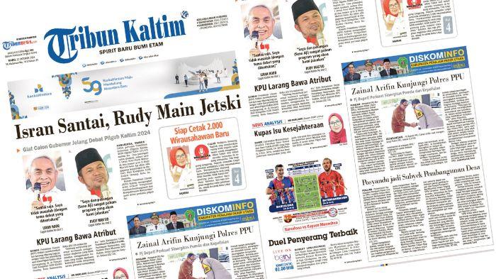 20241023_TRIBUN-KALTIM-HARI-INI.jpg