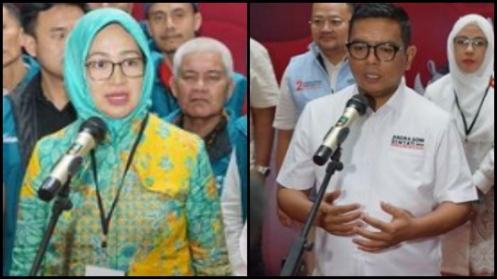 20241023_elektabilitas-Airin-Rachmi-Diany_hasil-survei-Pilkada-Banten-2024_Andra-Soni.jpg