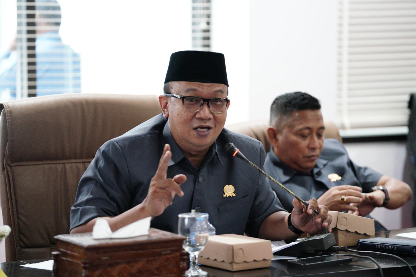 20241024-Anggota-DPRD-Bontang-Bonnie-Sukardi-3.jpg
