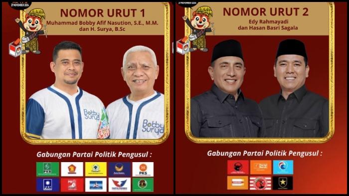20241025_survei-Pilkada-Sumut-2024_elektabilitas-Bobby-Nasution_Edy-Rahmayadi_cagub-unggul.jpg