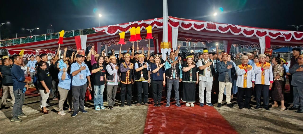 20241026-Foto-bersama-usai-debat-publik.jpg